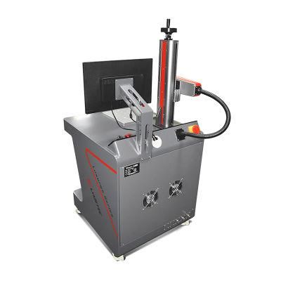 Rofin Laser Marking Machine Jewelry Price