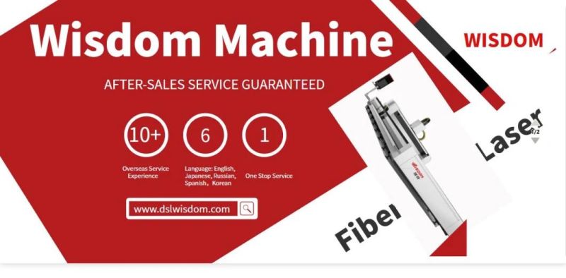 Full Cover Automatic CNC Fiber Laser Cutting Machine 2000 Watt 3000 Watt 6000 Watt