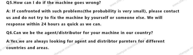 Raycus Cheap Price High Quality Automatic Fiber Laser Cutting Machine Metal Laser Tube Cutting Machine
