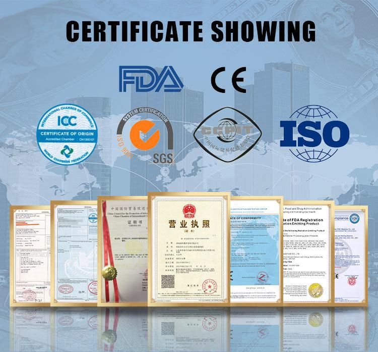 CE Certified CO2 Laser CNC Engraver Machine Wood Acrylic Leather Marble Factory Price Engraving Acrylic Laser Machine