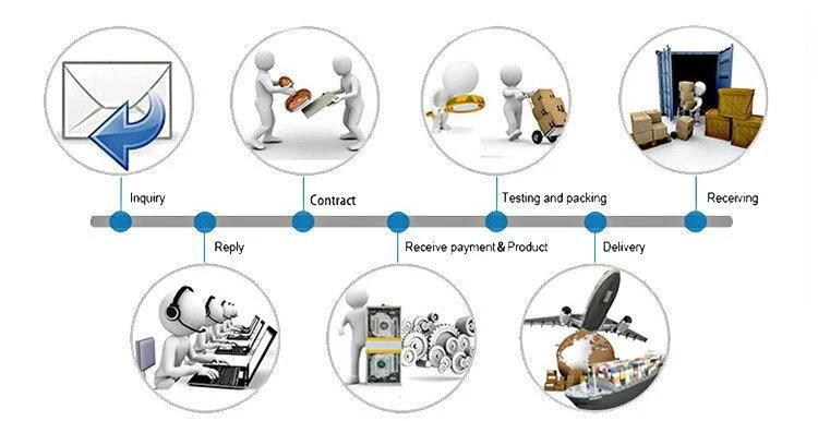 Portable YAG Spot Handheld Laser Welder for Gold Jewelry