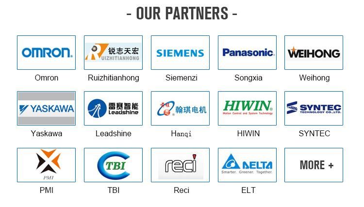 Discount Stainless Steel Fiber Laser Welding Machine Laser Welders