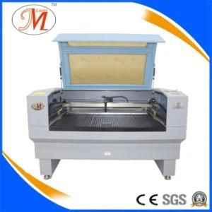 High Precision Laser Engraving Machine (JM-1390H)