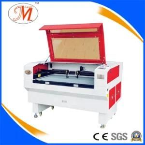 Hot Sale Laser Cutter with Large Working Platform (JM-1090T)
