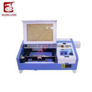 Good Price High Precision 50W Laser Engraving Machine for Acrylic Felt Paper Engraving and Cutting