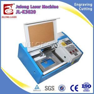 CO2 Non-Metal Laser Cutting Machine Laser Cutting Machine for Non-Metal Materials