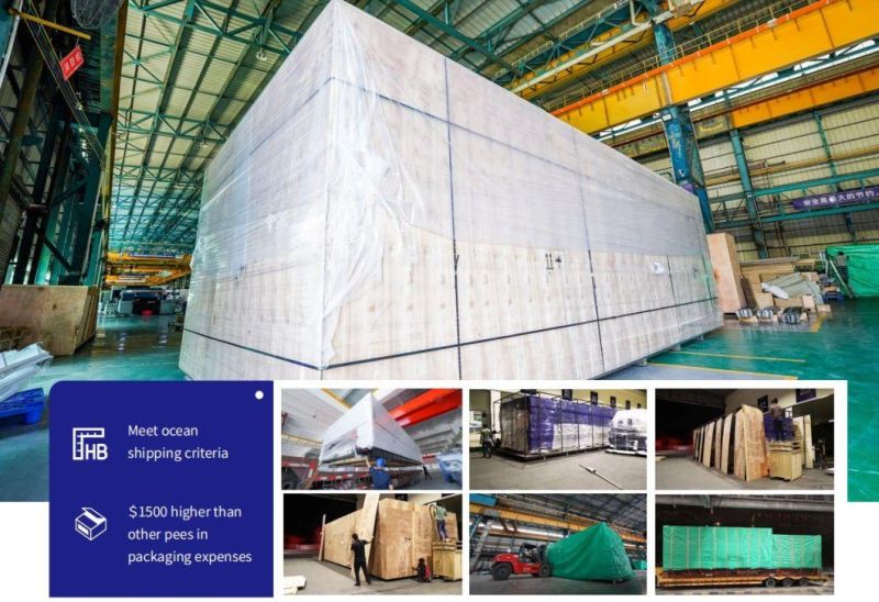 Cheap 1530 2040 1325 Fiber Laser Cutting Machine for Metal Solution Laser Machine Metal 1500W 2kw 3kw 4000W with Servo Moto