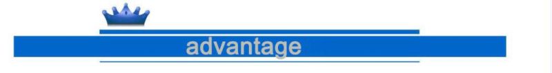 St. Petersburg Hotsale Fabric Cloth CO2 Laser Engraving Cutting Machine Good Offer