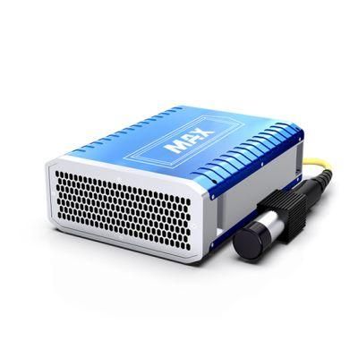Fiber Laser Marking Machine Spare Part for Raycus Source Max