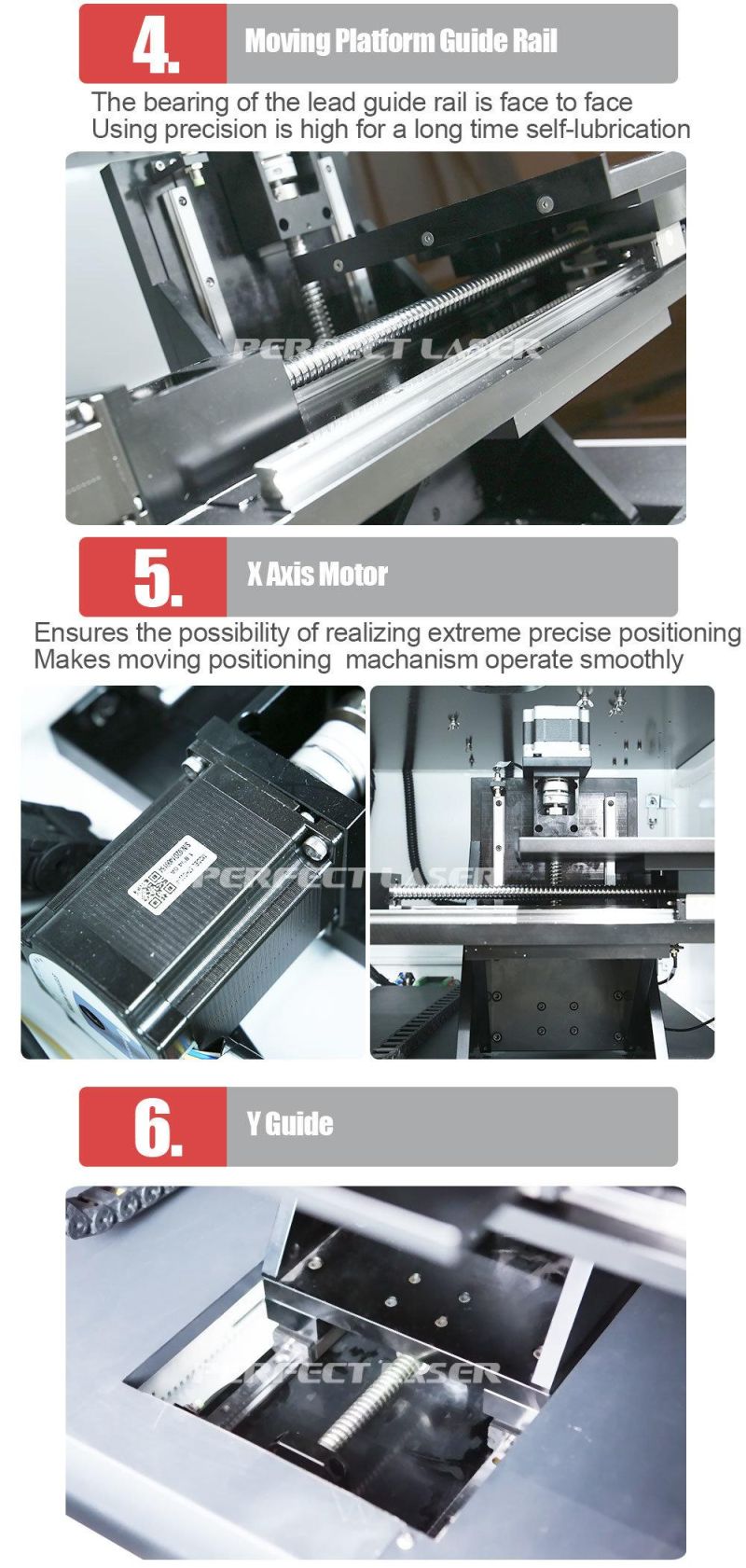 PE-Dp-A2 Wedding Gift Decoration 3D Crystal Laser Photo Engraving Machine