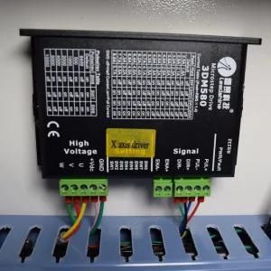 9060 Laser Engraving Controller Software 80W 100W 130W