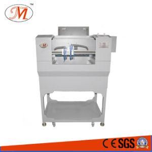 Hot Sale with Laser Engraving or Cutting Machine (JM-630T-C)
