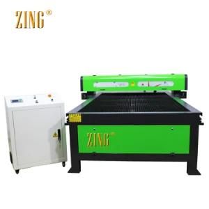 Fast Speed 1325 Laser Cutter CNC Acrylic Laser Cutting Machine CO2 150W