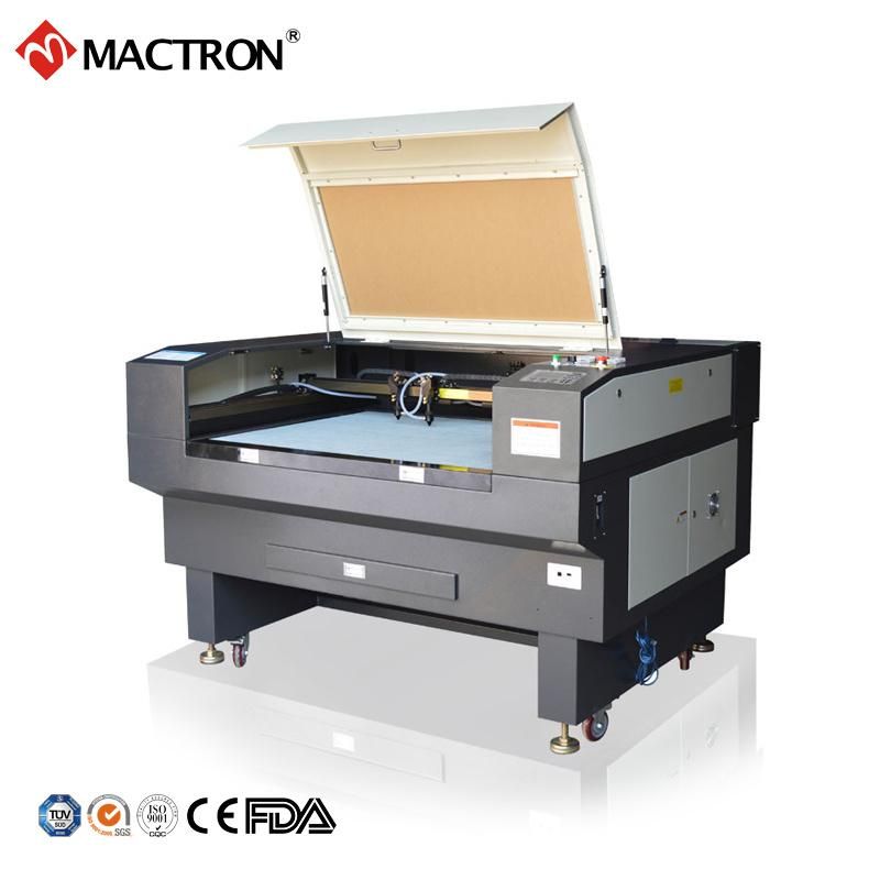 Wholesale Leather Laser Cutting Machine Price