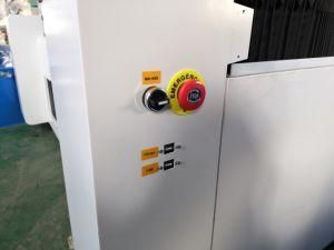 Laser Acrylic Engraving Machine 1325 100W 130W 150W
