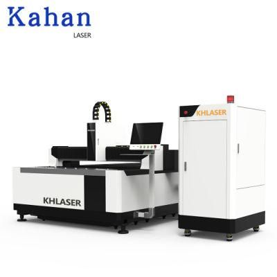 CNC Fiber Engraving Laser Cutting Machine in Pakistan Bangladesh