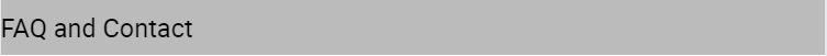 Divisible Granite Laser Engraving Cutting Machine Stone Tombstone Carver 1390