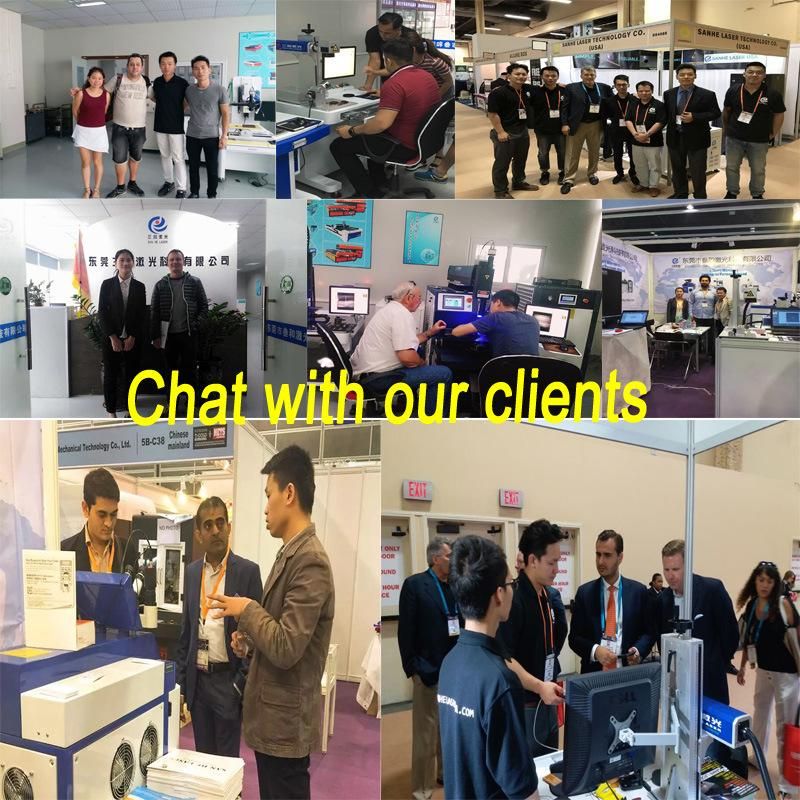 UV Laser Marking Machine (LS-P3500) for Metal/Pipe LCD Screen/ Textile/Pipe/Sheet/Ceramic/Semiconductor Wafer/IC Grain/Sapphire/Polymer Film/PVC/PP/PE/PPR/Profi