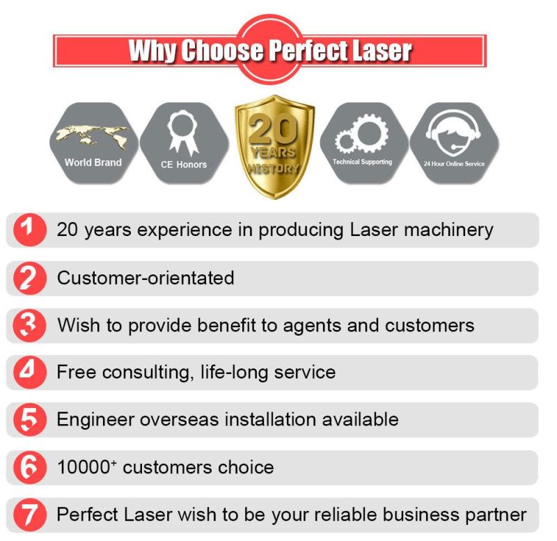 High Precision Fiber Laser CNC Laser Etching Marking Ceramic Machine