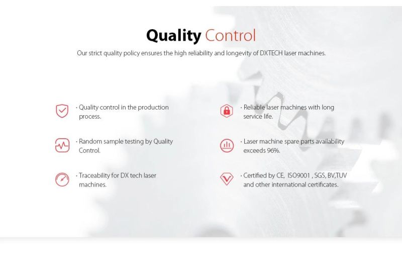 Quality Assurance 4kw Industrial Use Tube and Sheet Metal Fiber Laser Cutting Machine Monthly Deals