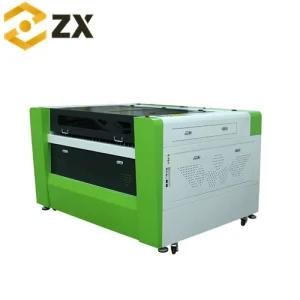 150W 1390 CNC Non-Metallic MDF Wood Acrylic Laser Engraving CNC Laser Cutting Machine Cheap Price with CE FDA Roch ISO