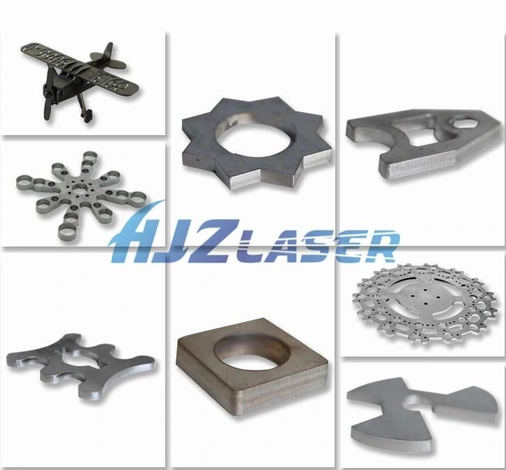 Best 1kw 1.5kw 2kw3kw Sheet Metal 3015 Open CNC Fiber Laser Cutting Machine 1000W 1500W 2000W 3000W 6000W Price