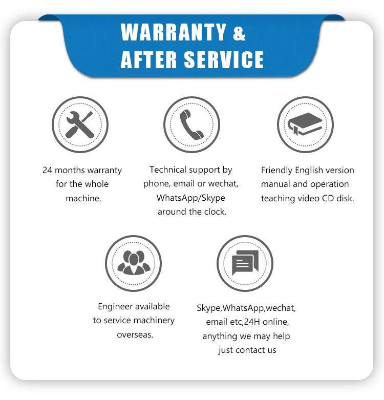 Manufacturer Outlet New Online Automatic Welding Machine Prices Jewellery Laser Welding Machines