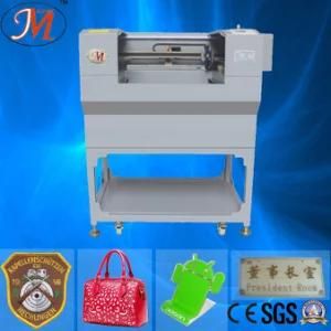 Particular Laser Cutting Machine for Phone Protect Film (JM-640H-C)