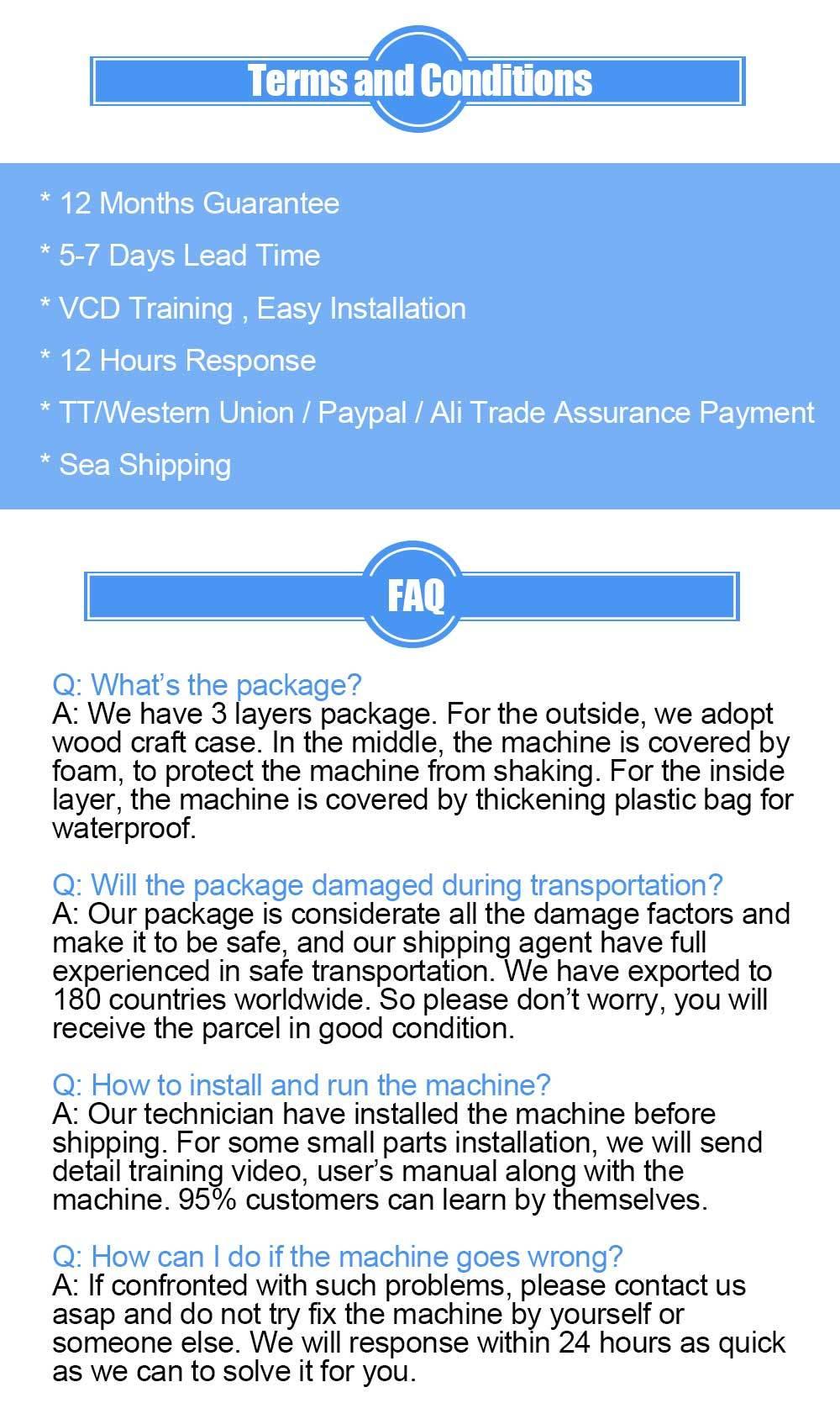 Aoto Feeding Fabric Leather Cloth Garment Laser Engraver Cutter Machine