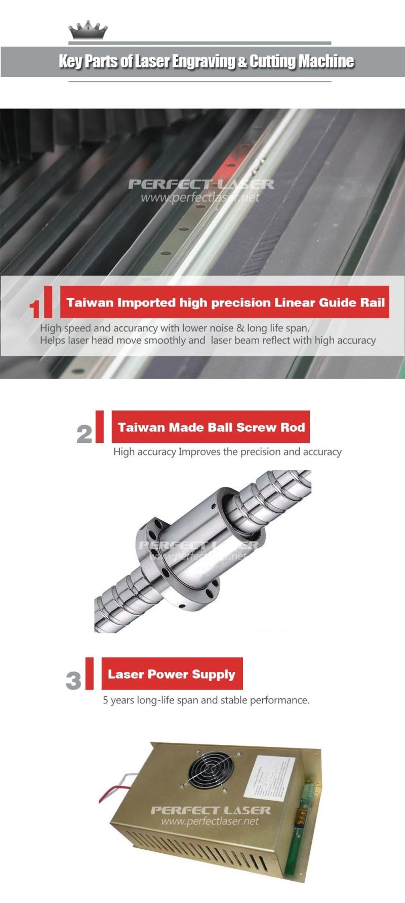 1300*2500mm CO2 CNC Garment Fabric Laser Engraving Cutting Machines