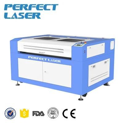 Acrylic/Plastic/Wood /PVC Board/ CO2 Laser Engraver Price Pedk-13090