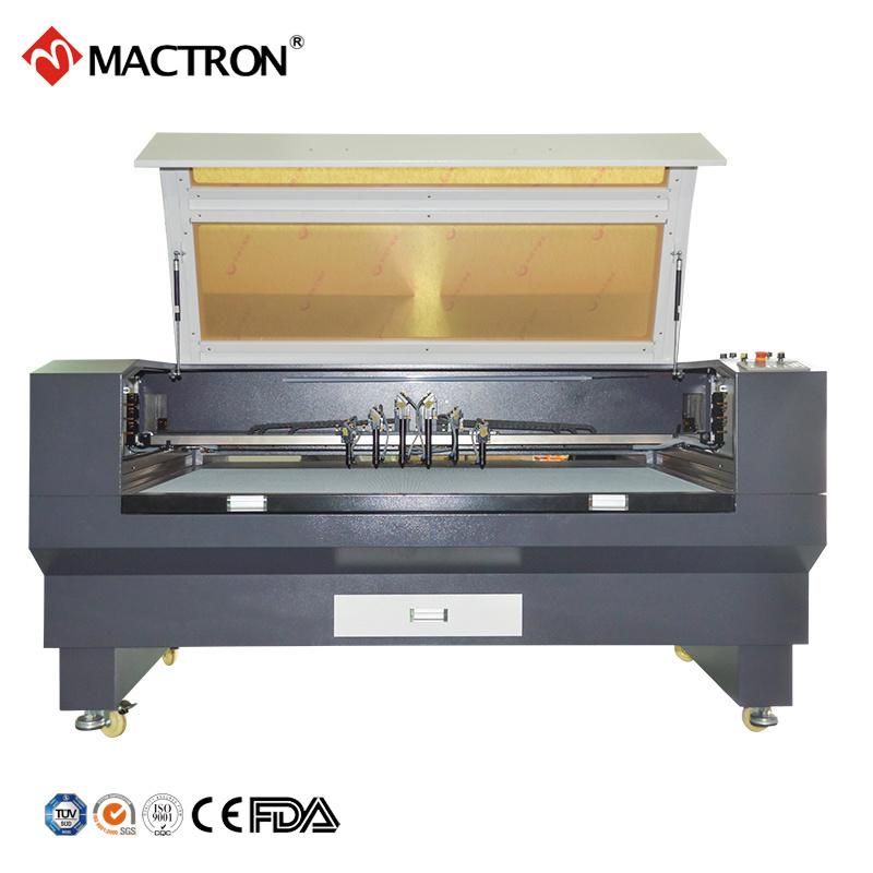 Acrylic Laser Cutting Equipment Invitation Card Laser Cutting Machine Paper Crafts Laser Cutter Machine