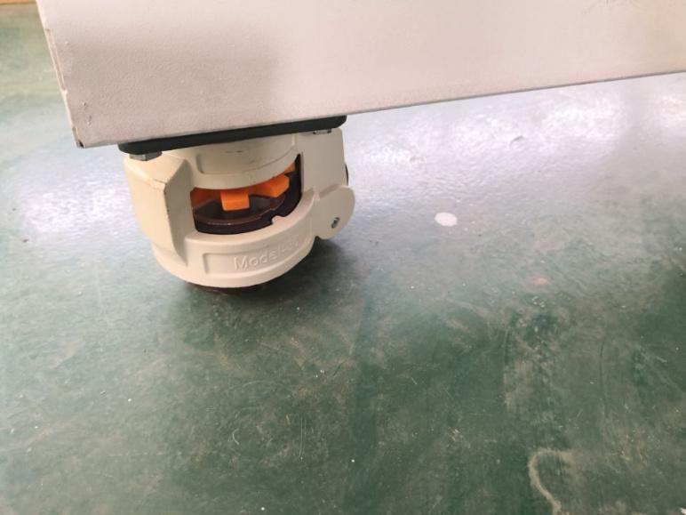CNC Laser Cutter Cutting Machine for Wood Acrylic Metal Nonmetals