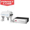 Hand Held Industrial Automatic DOT Pin Marker