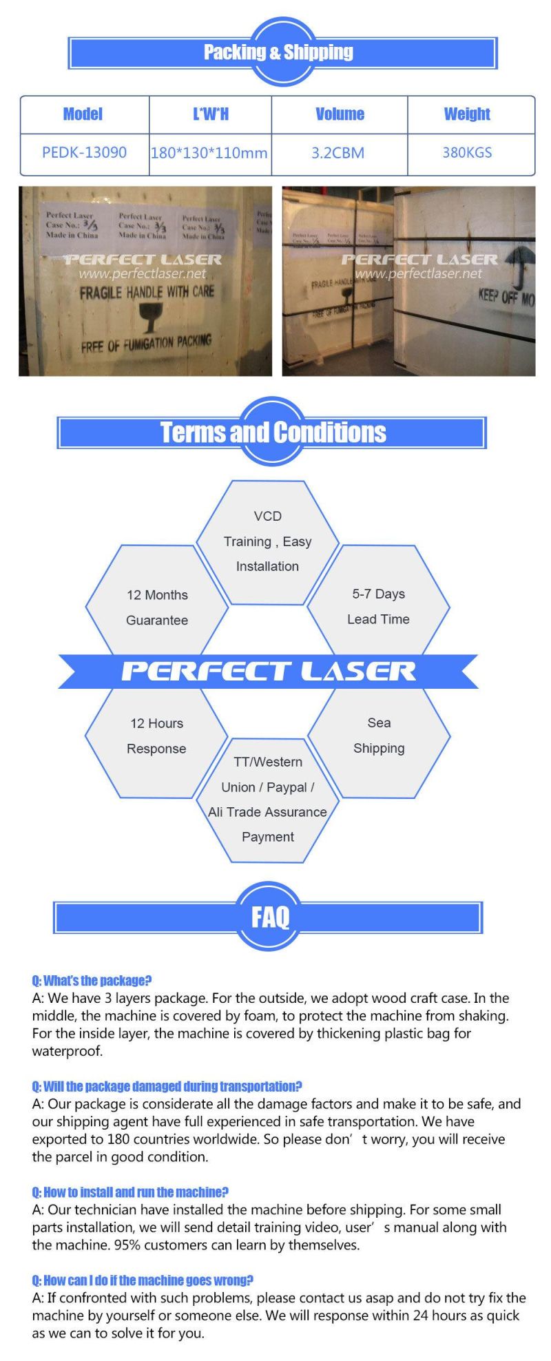 Cheap Wholesale Plastic Acrylic CO2 Laser Cutting Engraving Machine
