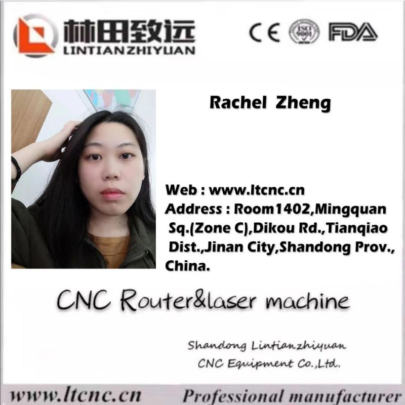 100W Two Head 1390 CO2 Laser Engraver Machine for Acrylic Leather Wood Glass Crystal