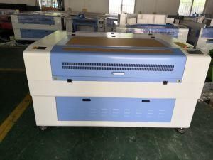 3D Laser Engraving Machine 100W 130W