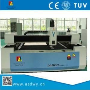 Dwaya Fiber Laser Engraving Unit with 750W, 1000W