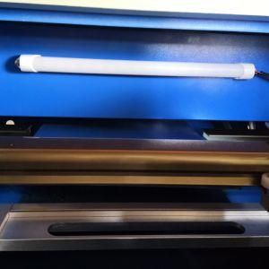 Chapter Engraving Machine for 3020 40W 50W