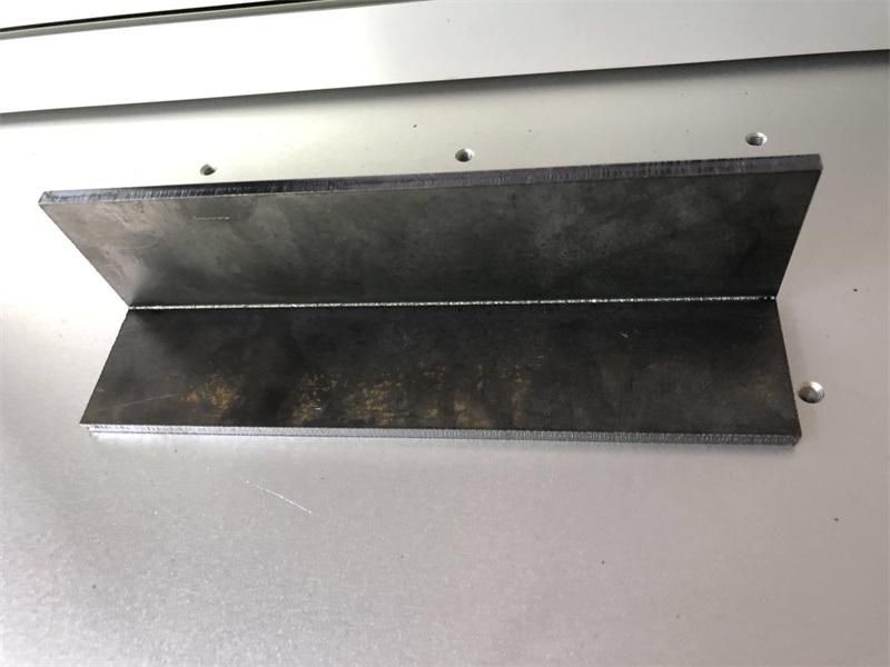 Factory Hot Sale Fiber Galvo Laser Welding Machine Handheld Laser Welders