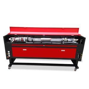 100W 130W 150W Laser Engraving Machine 1490 Laser Cutting Machine
