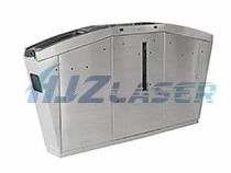 3015 N-Light Economy Fiber Laser Cutting Metal Machine Price