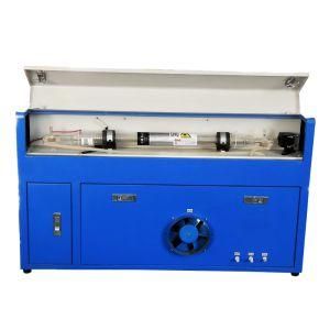 5030 Laser Cutter 50W 60W Acrylic Laser Engraver