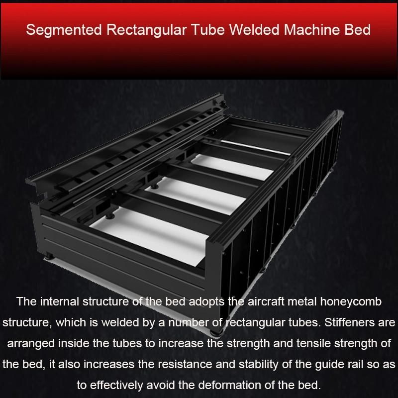 1000watt 2000watt 3000watt Cheap CNC 1500*3000mm Sheet Metal Plate Fiber Laser Cutting Machine
