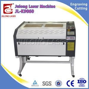 50W 60W Laser Cutter CO2 Laser Engraving Cutting Machine Engraver 60W
