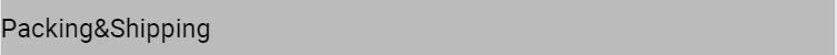 Divisible Granite Laser Engraving Cutting Machine Stone Tombstone Carver 1390