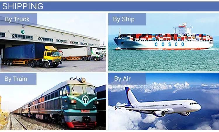 3015 CNC Metal Fiber Laser Cutting Machine 1000W 2000W 3000W Fiber Laser Cutter Metal Sheet Stainless Mild Steel Cutting Machinery Factory Price Manufacturer