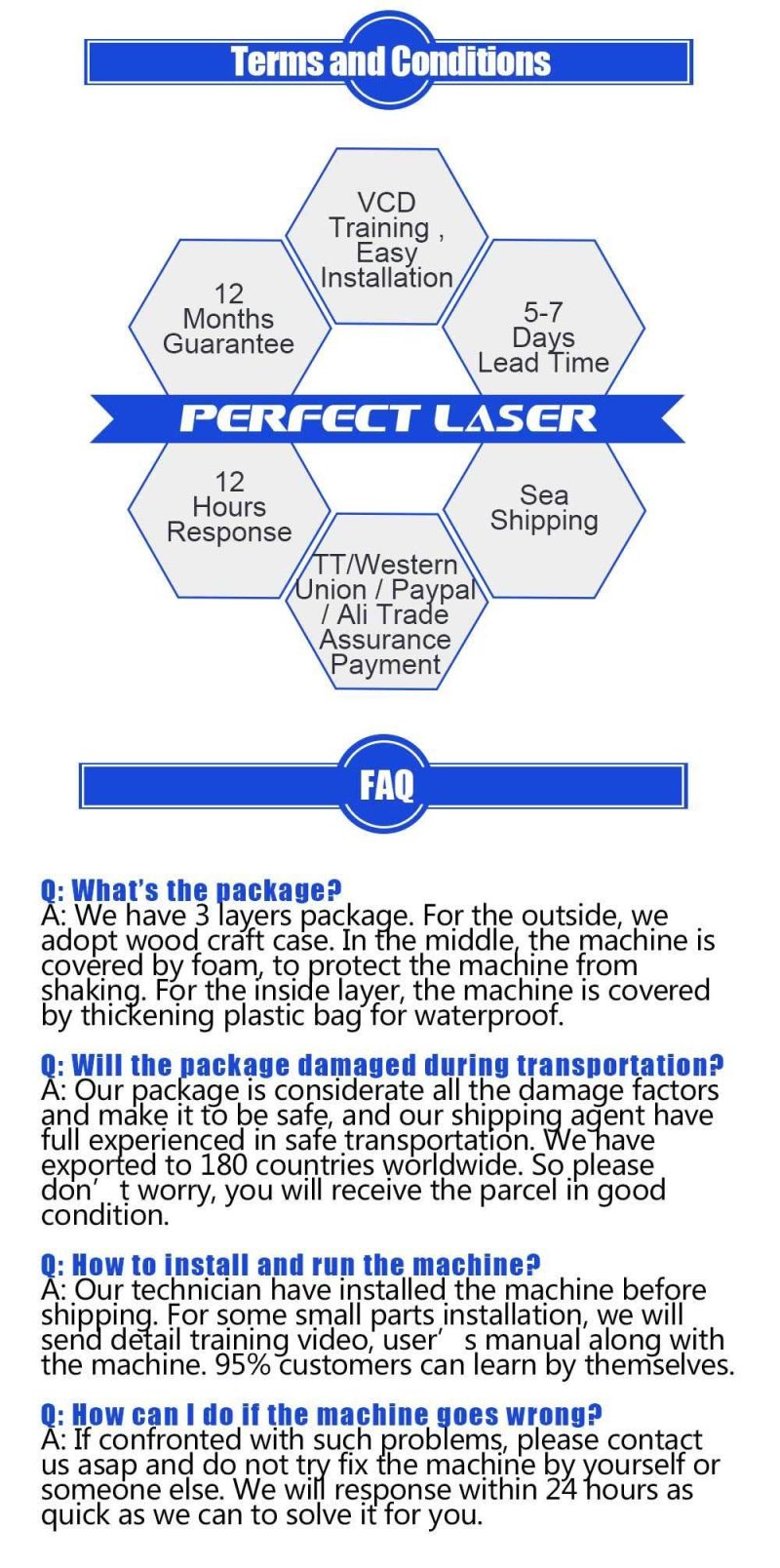 Wood Cutting Laser Machines Prices