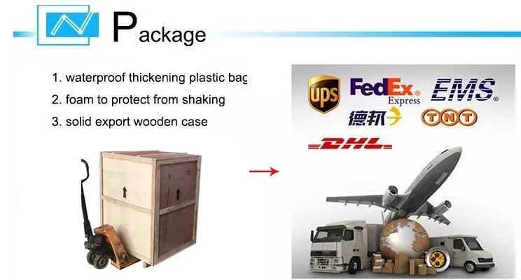 Air Cooling CO2 Laser Marker/ Marking Machine for Cloth, Shoes, Textile