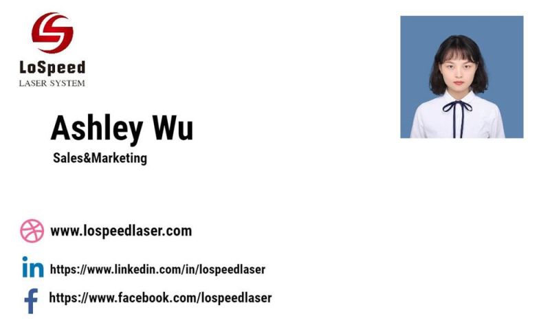 Easy Operate Fiber Laser Marker Equipment Hispeed